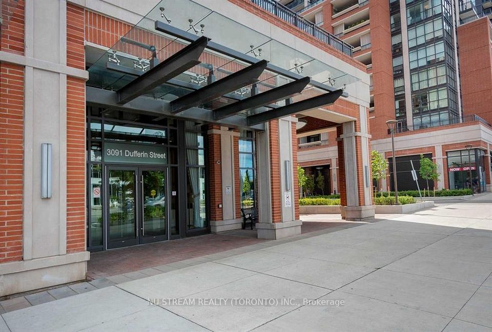 3091 Dufferin Street 613, Toronto, ON M6A 0C4 at 3091 Dufferin Street 613, Toronto, ON M6A 0C4, Toronto W04, ON, M6A 0C4