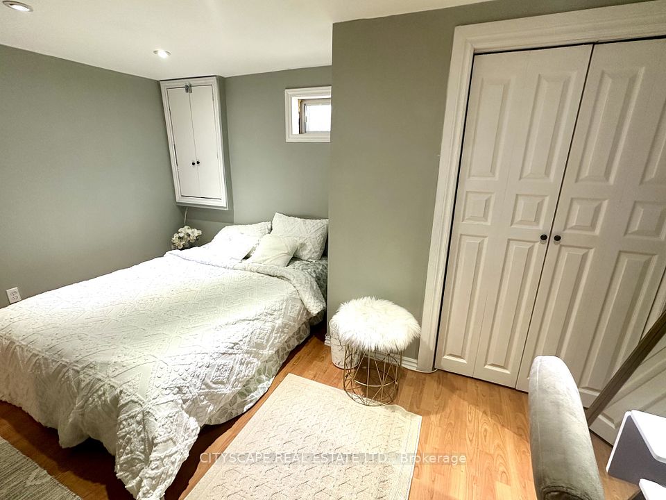Detached at 116 Rexway Drive E, Halton Hills, ON L7G 1R6, Halton Hills