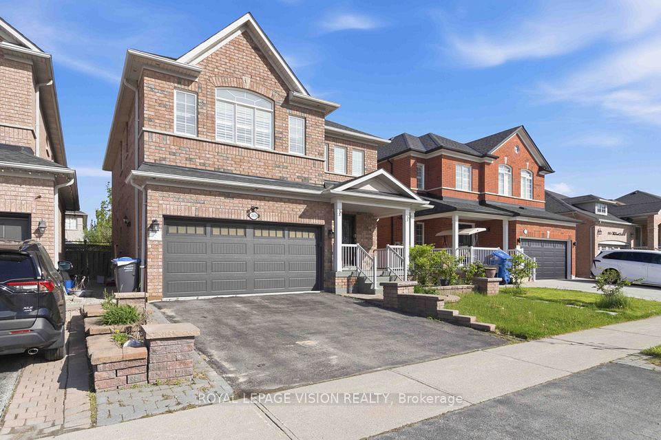 3859 Mcdowell Drive, Mississauga, ON L5M 6P1 at 3859 Mcdowell Drive, Mississauga, ON L5M 6P1, Mississauga, ON, L5M 6P1