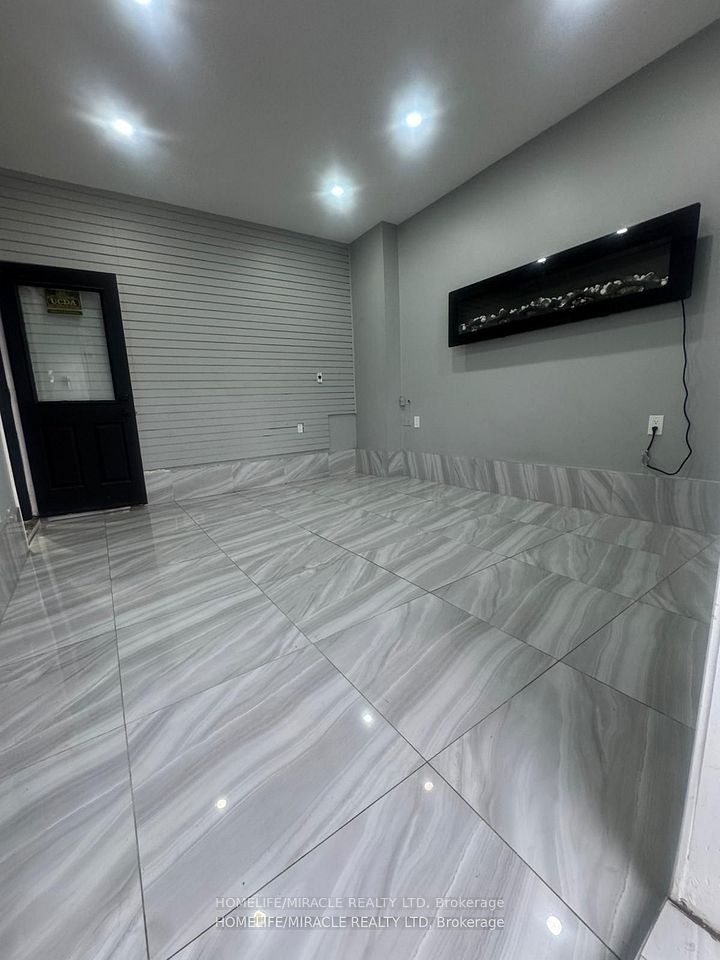 15396 Airport Road, Caledon, ON L7C 1E6
