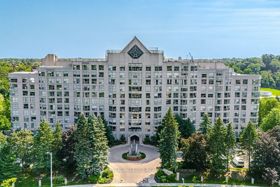 1700 The College Way 202, Mississauga, ON L5L 4M2 at 1700 The College Way 202, Mississauga, ON L5L 4M2, Mississauga, ON, L5L 4M2