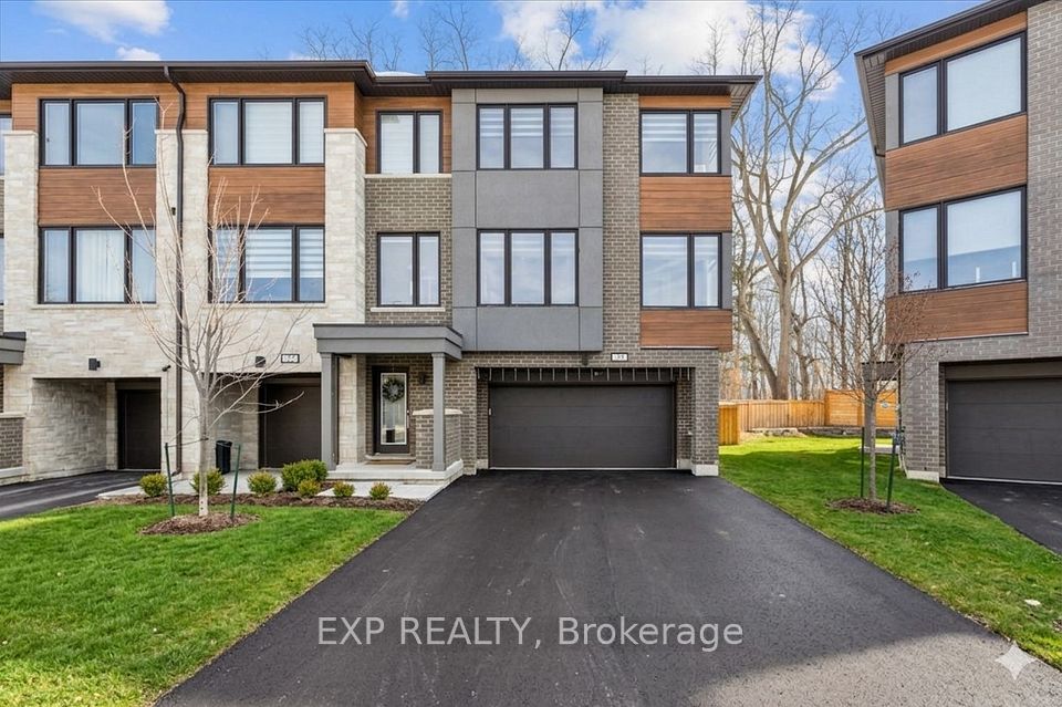 29 Briar Court, Halton Hills, ON L7G 0P5 at 29 Briar Court, Halton Hills, ON L7G 0P5, Halton Hills, ON, L7G 0P5