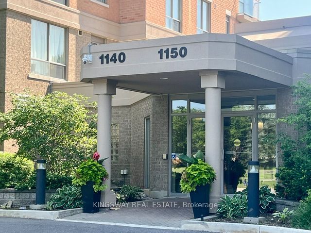 1140 Parkwest Place 1108, Mississauga, ON L5E 3K9 at 1140 Parkwest Place 1108, Mississauga, ON L5E 3K9, Mississauga, ON, L5E 3K9