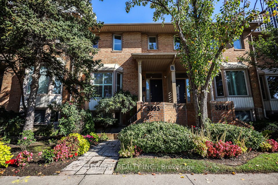 3593 Kariya Drive, Mississauga, ON L5B 3J2 at 3593 Kariya Drive, Mississauga, ON L5B 3J2, Mississauga, ON, L5B 3J2
