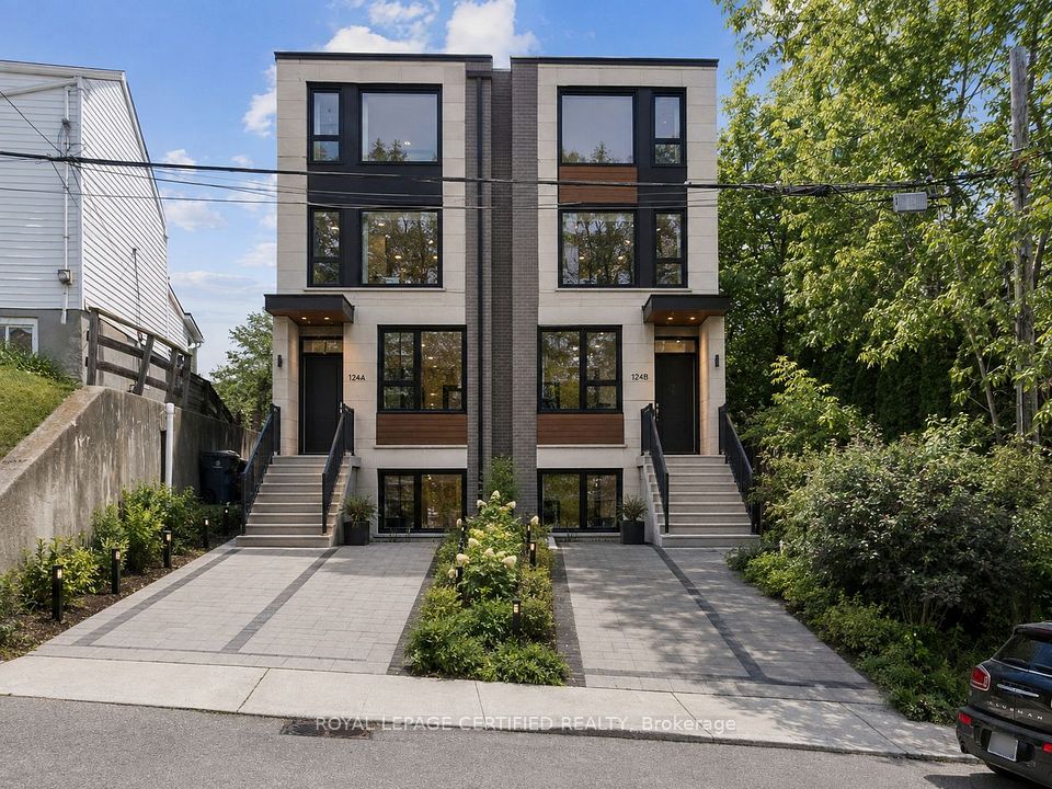 33 Donald Avenue, Toronto, ON M6M 1J9 at 33 Donald Avenue, Toronto, ON M6M 1J9, Toronto W03, ON, M6M 1J9