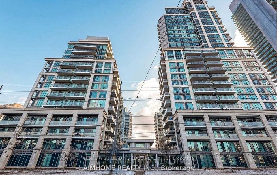 2119 Lakeshore Boulevard W 607, Toronto, ON M8V 4E8 at 2119 Lakeshore Boulevard W 607, Toronto, ON M8V 4E8, Toronto W06, ON, M8V 4E8