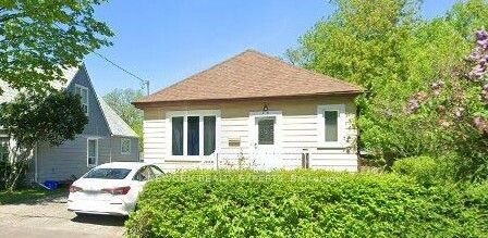 26 Jessie Street, Brampton, ON L6Y 1L6 at 26 Jessie Street, Brampton, ON L6Y 1L6, Brampton, ON, L6Y 1L6