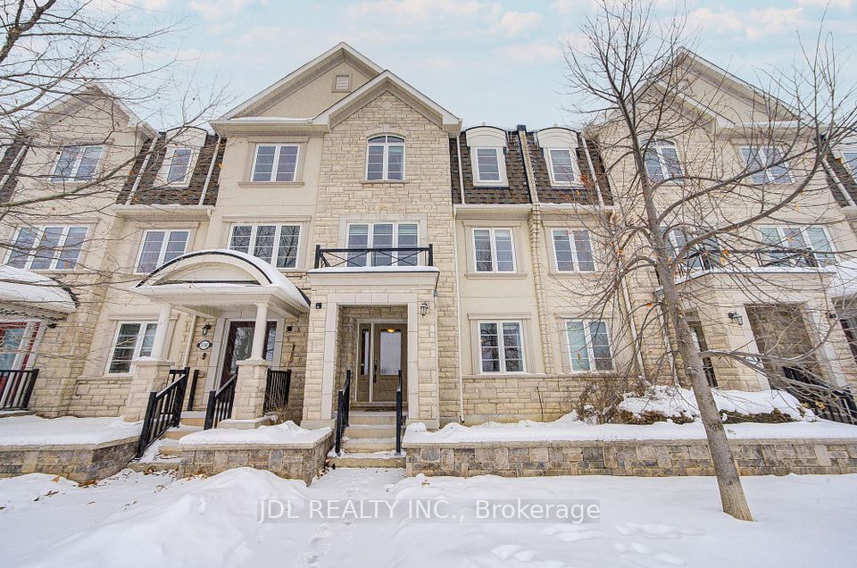 3002 Preserve Drive, Unit 25 Drive, Oakville, ON L6M 0V5 at 3002 Preserve Drive, Unit 25 Drive, Oakville, ON L6M 0V5, Oakville, ON, L6M 0V5
