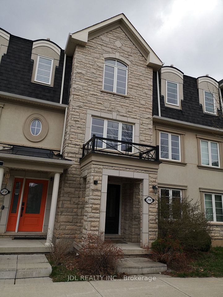 290 Ellen Davidson Drive, Oakville, ON L6M 0V5 at 290 Ellen Davidson Drive, Oakville, ON L6M 0V5, Oakville, ON, L6M 0V5