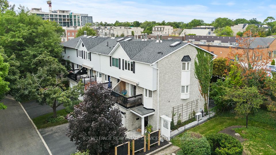 2303 Marine Drive 5, Oakville, ON L6L 1C2 at 2303 Marine Drive 5, Oakville, ON L6L 1C2, Oakville, ON, L6L 1C2