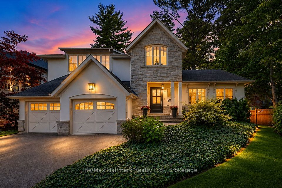 1310 Duncan Road, Oakville, ON L6J 2P8 at 1310 Duncan Road, Oakville, ON L6J 2P8, Oakville, ON, L6J 2P8