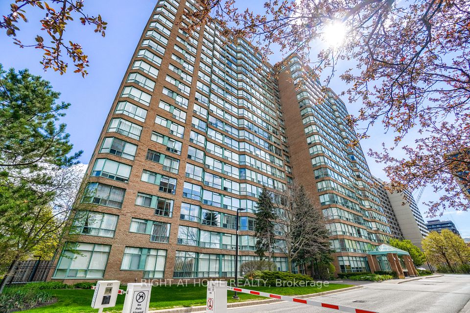 1276 Maple Crossing Boulevard 1711, Burlington, ON L7S 2J9 at 1276 Maple Crossing Boulevard 1711, Burlington, ON L7S 2J9, Burlington, ON, L7S 2J9