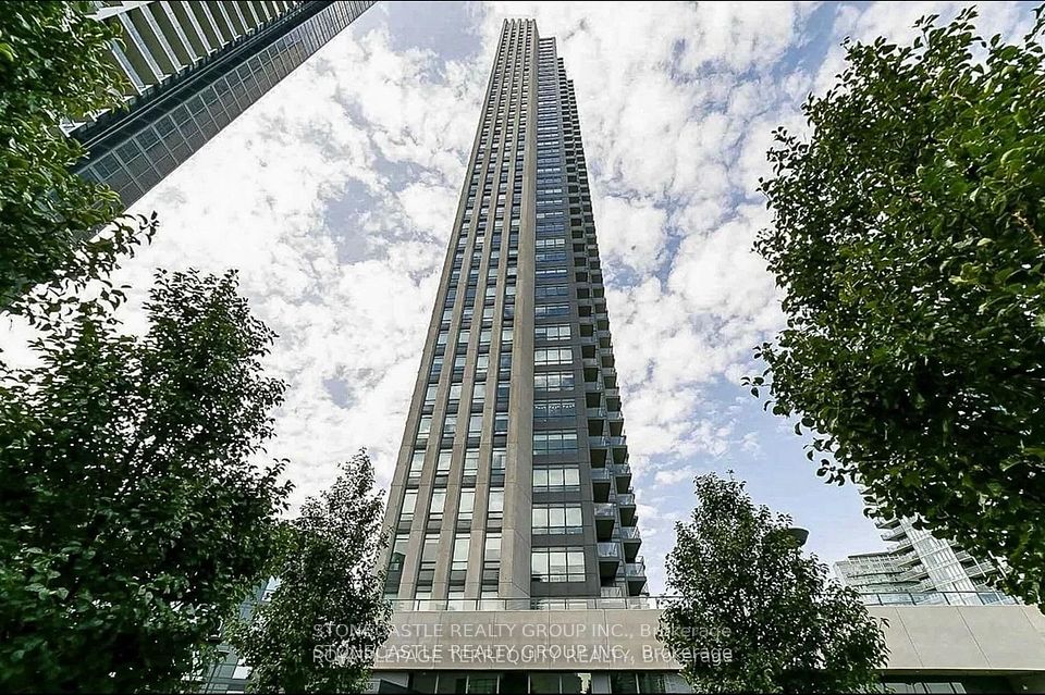 36 Park Lawn Road 2401, Toronto, ON M8V 0E5 at 36 Park Lawn Road 2401, Toronto, ON M8V 0E5, Toronto W06, ON, M8V 0E5