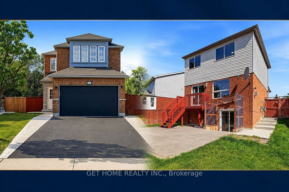 50 Willow Park Drive, Brampton, ON L6R 2N4 at 50 Willow Park Drive, Brampton, ON L6R 2N4, Brampton, ON, L6R 2N4