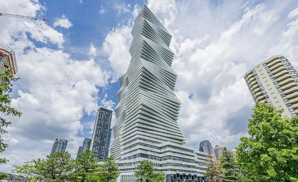 3883 Quartz Road 2504, Mississauga, ON L5B 0M4 at 3883 Quartz Road 2504, Mississauga, ON L5B 0M4, Mississauga, ON, L5B 0M4