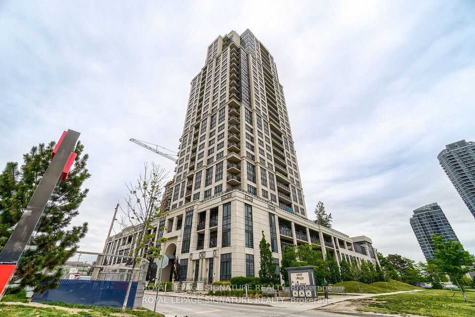 2 Eva Road E 926, Toronto, ON M9C 0A9 at 2 Eva Road E 926, Toronto, ON M9C 0A9, Toronto W08, ON, M9C 0A9