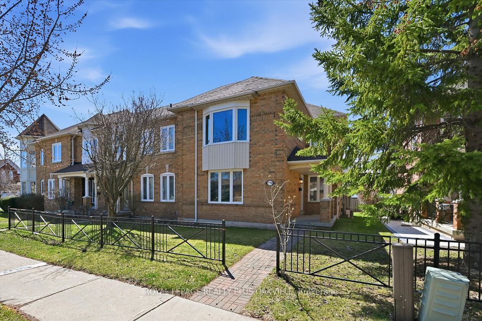 2150 Fourth Line 2150, Oakville, ON L6M 3T2 at 2150 Fourth Line 2150, Oakville, ON L6M 3T2, Oakville, ON, L6M 3T2
