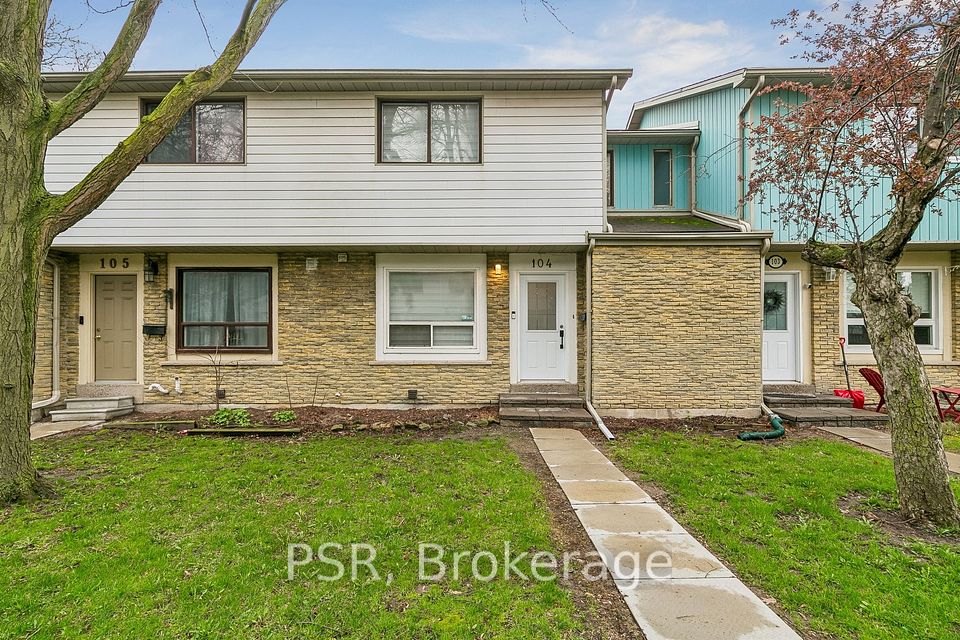 6540 Falconer Drive 104, Mississauga, ON L5N 1M1 at 6540 Falconer Drive 104, Mississauga, ON L5N 1M1, Mississauga, ON, L5N 1M1