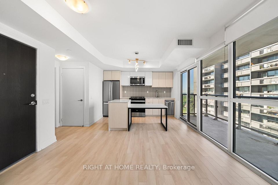 1461 Lawrence Avenue W 1511, Toronto, ON M6L 0A6 at 1461 Lawrence Avenue W 1511, Toronto, ON M6L 0A6, Toronto W04, ON, M6L 0A6