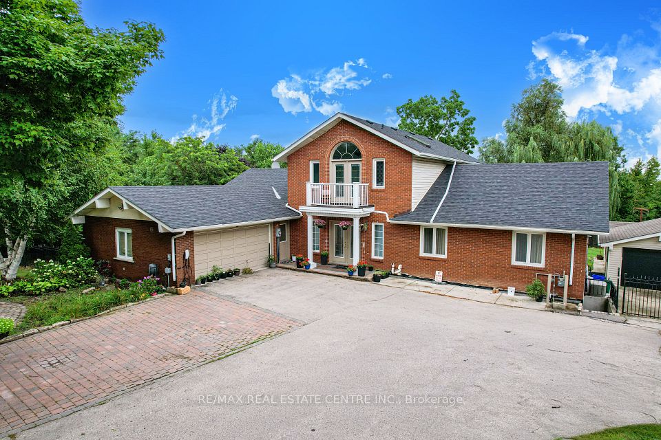 7750 5 Side Road, Milton, ON L9T 2K7 at 7750 5 Side Road, Milton, ON L9T 2K7, Milton, ON, L9T 2K7