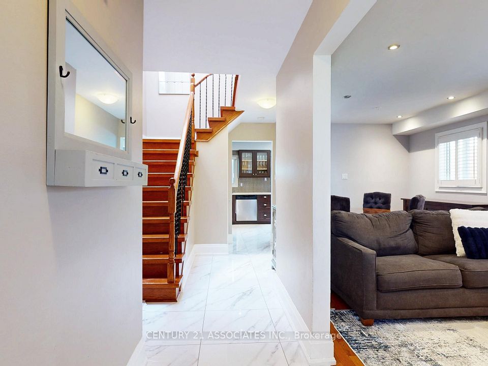 80 Stephensen Court, Brampton, ON L6V 3X8 at 80 Stephensen Court, Brampton, ON L6V 3X8, Brampton, ON, L6V 3X8