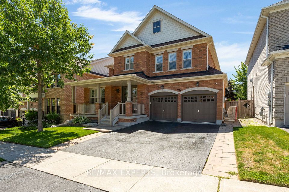 25 Mccandless Court, Caledon, ON L7C 3R6 at 25 Mccandless Court, Caledon, ON L7C 3R6, Caledon, ON, L7C 3R6