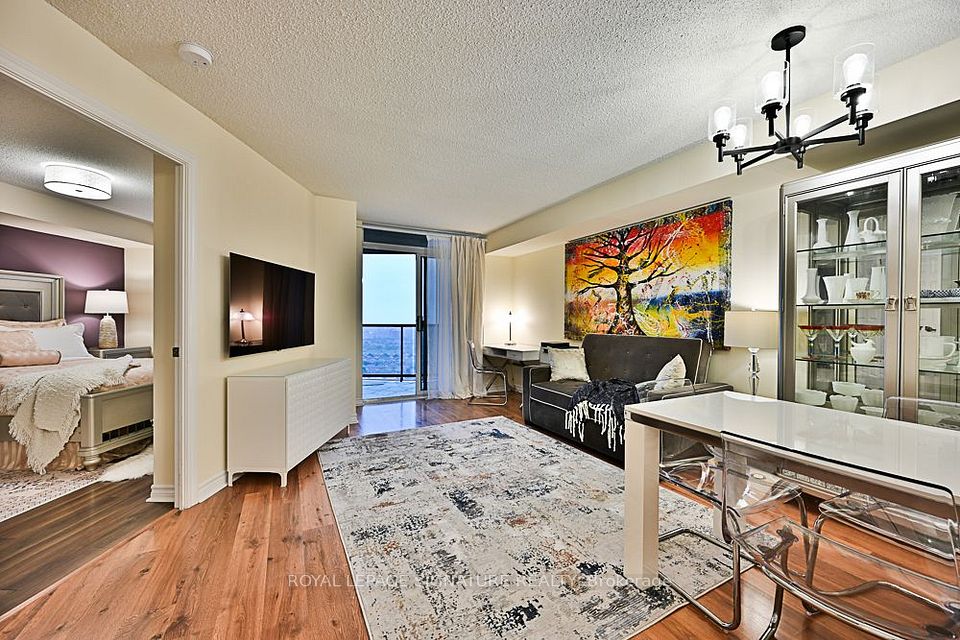 700 Humberwood Boulevard 2422, Toronto, ON M9W 7J4 at 700 Humberwood Boulevard 2422, Toronto, ON M9W 7J4, Toronto W10, ON, M9W 7J4