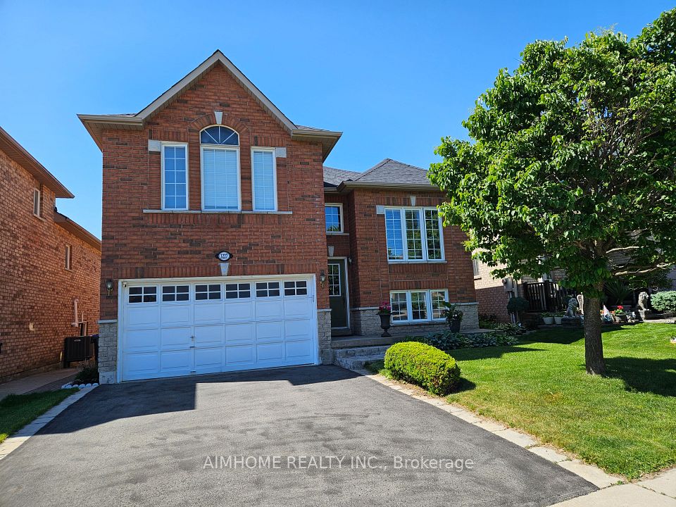 3227 Scotch Pine Gate, Mississauga, ON L5N 8E6 at 3227 Scotch Pine Gate, Mississauga, ON L5N 8E6, Mississauga, ON, L5N 8E6