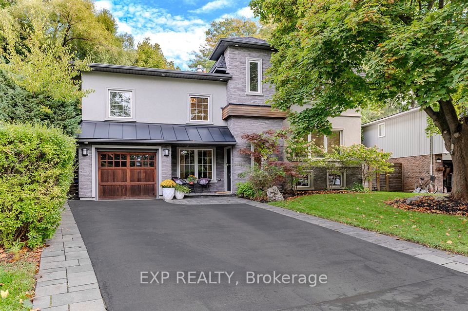 467 Caesar Avenue, Oakville, ON L6J 3Z1 at 467 Caesar Avenue, Oakville, ON L6J 3Z1, Oakville, ON, L6J 3Z1