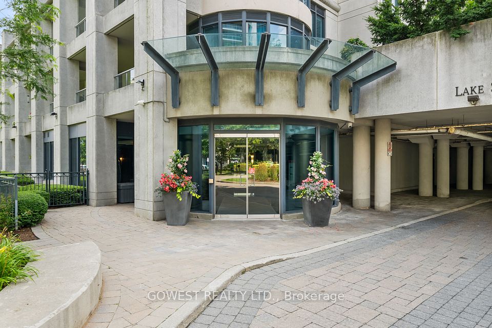 2095 Lake Shore Boulevard W 318, Toronto, ON M8V 4G4 at 2095 Lake Shore Boulevard W 318, Toronto, ON M8V 4G4, Toronto W06, ON, M8V 4G4