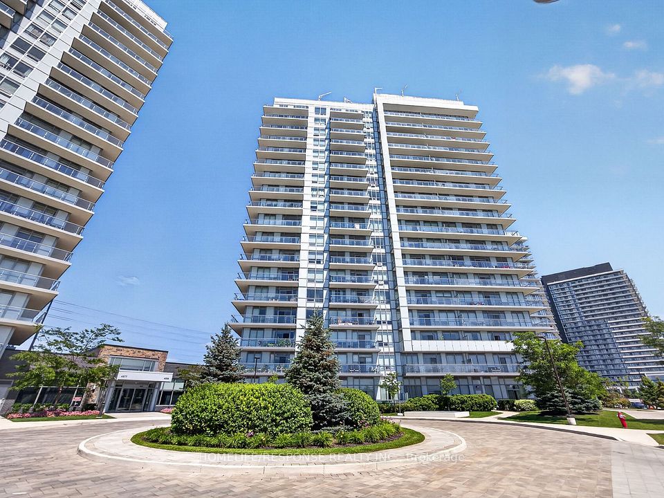 4699 Glen Erin Drive 410, Mississauga, ON L5M 2E5 at 4699 Glen Erin Drive 410, Mississauga, ON L5M 2E5, Mississauga, ON, L5M 2E5