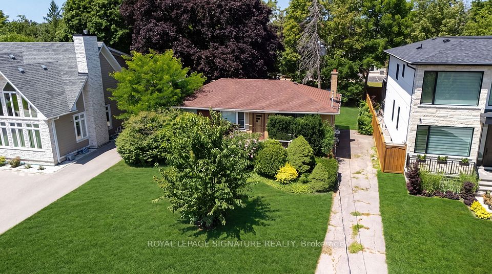 1405 CONSTANCE DR Drive, Oakville, ON L6J 2T9 at 1405 CONSTANCE DR Drive, Oakville, ON L6J 2T9, Oakville, ON, L6J 2T9