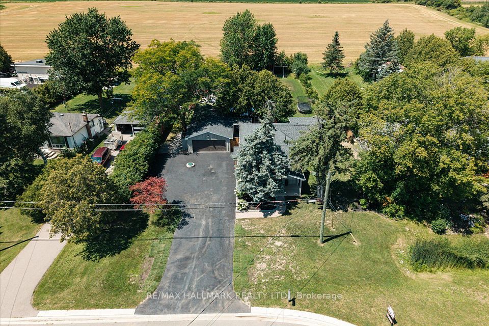 7743 5 Side Road, Halton Hills, ON L9T 2X7 at 7743 5 Side Road, Halton Hills, ON L9T 2X7, Halton Hills, ON, L9T 2X7