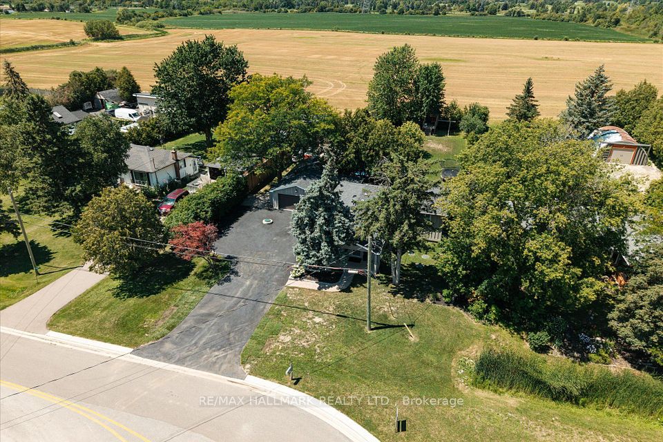 7433 5 Side Road, Halton Hills, ON L9T 2X7 at 7433 5 Side Road, Halton Hills, ON L9T 2X7, Halton Hills, ON, L9T 2X7