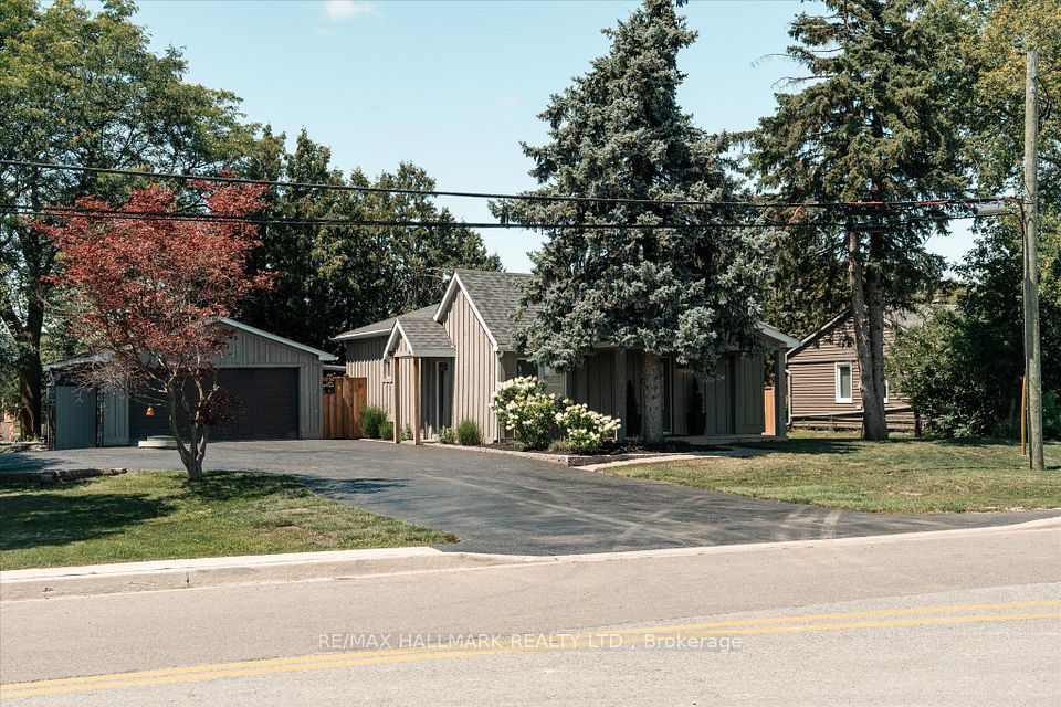 7433 5 Side Road, Halton Hills, ON L9T 2X7 at 7433 5 Side Road, Halton Hills, ON L9T 2X7, Halton Hills, ON, L9T 2X7