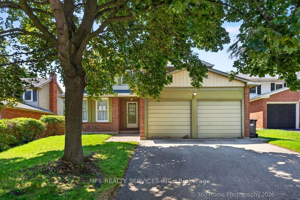 3257 Sir Johns Homestead, Mississauga, ON L5L 2N7 at 3257 Sir Johns Homestead, Mississauga, ON L5L 2N7, Mississauga, ON, L5L 2N7