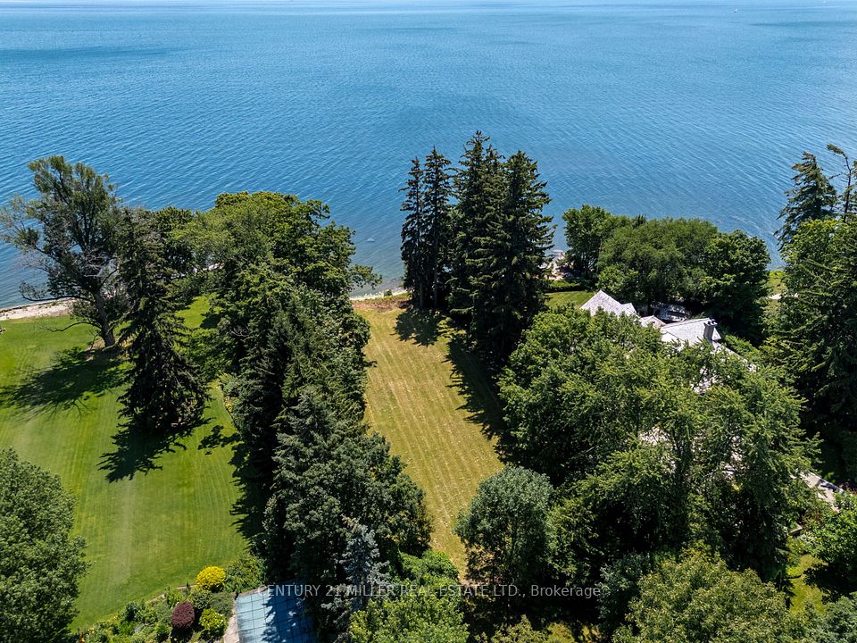 2288 Chancery Lane W, Oakville, ON L6J 6A3 at 2288 Chancery Lane W, Oakville, ON L6J 6A3, Oakville, ON, L6J 6A3