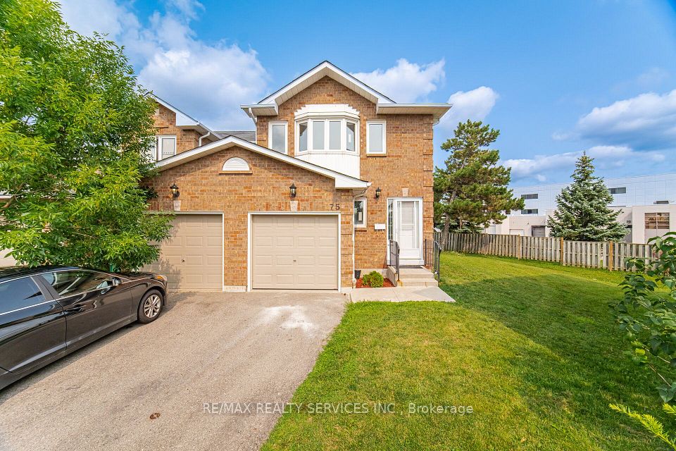 1484 Torrington Drive 75, Mississauga, ON L5V 1Y2 at 1484 Torrington Drive 75, Mississauga, ON L5V 1Y2, Mississauga, ON, L5V 1Y2