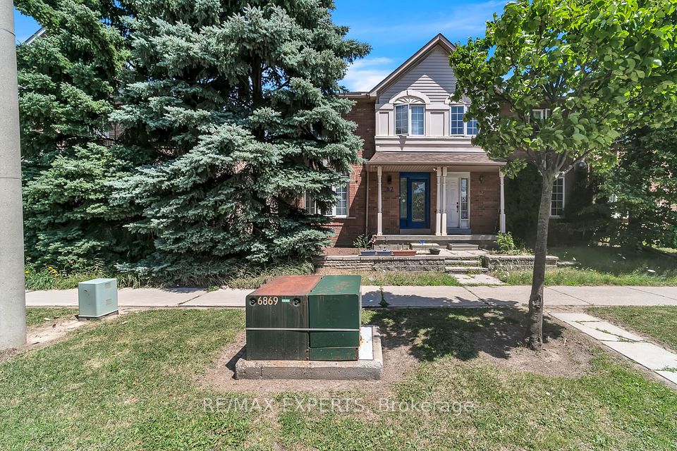 35 Malta Avenue 87, Brampton, ON L6Y 5B4 at 35 Malta Avenue 87, Brampton, ON L6Y 5B4, Brampton, ON, L6Y 5B4