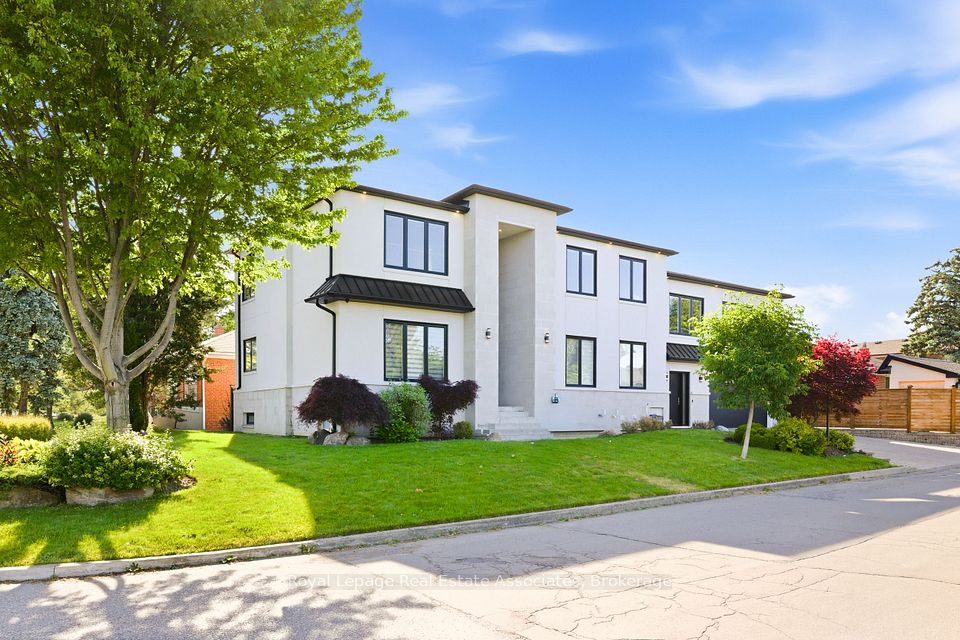 14 Joyce Parkway, Toronto, ON M6B 2S9 at 14 Joyce Parkway, Toronto, ON M6B 2S9, Toronto W04, ON, M6B 2S9