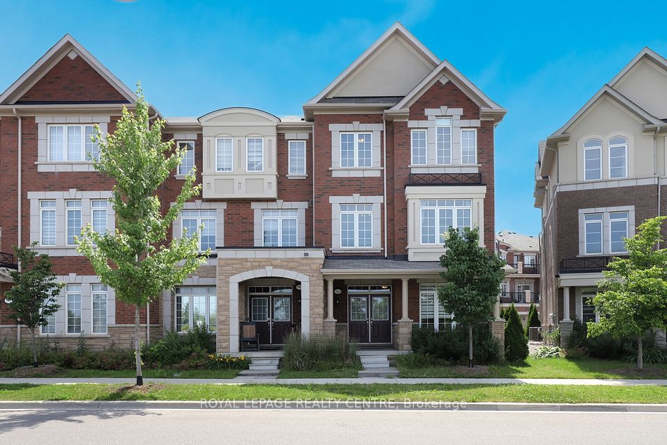 3020 George Savage Avenue, Oakville, ON L6M 0Z1 at 3020 George Savage Avenue, Oakville, ON L6M 0Z1, Oakville, ON, L6M 0Z1