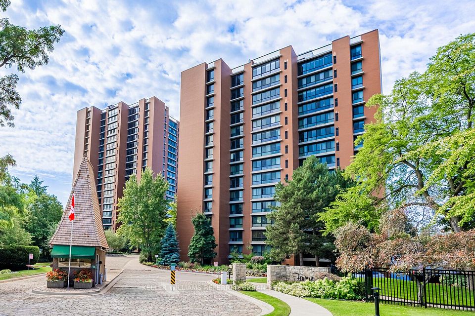1400 Dixie Road 1409, Mississauga, ON L5E 3E1 at 1400 Dixie Road 1409, Mississauga, ON L5E 3E1, Mississauga, ON, L5E 3E1