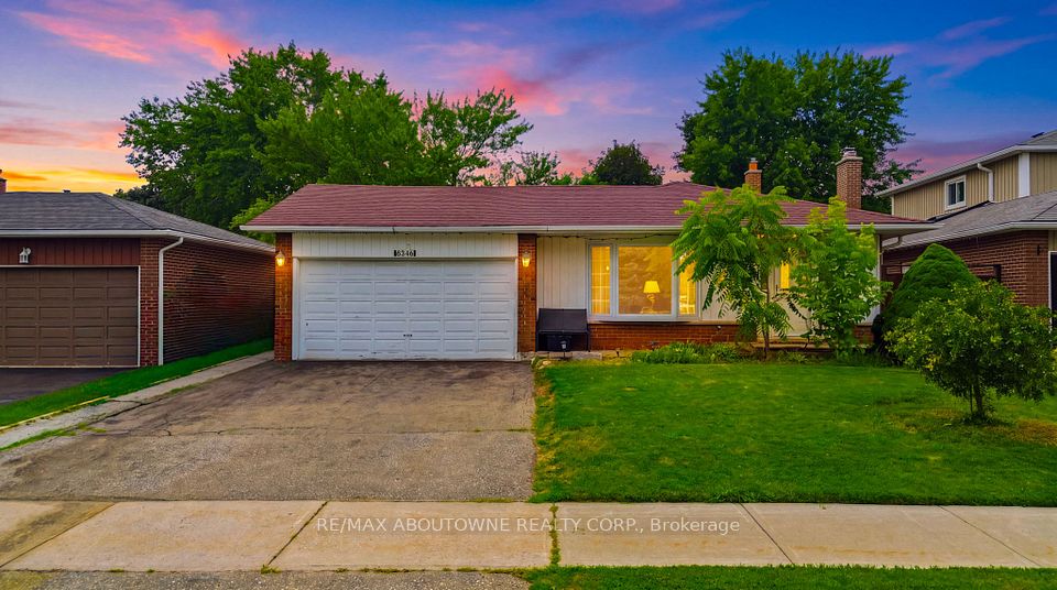 6346 Neuchatel Road, Mississauga, ON L5N 2J8 at 6346 Neuchatel Road, Mississauga, ON L5N 2J8, Mississauga, ON, L5N 2J8