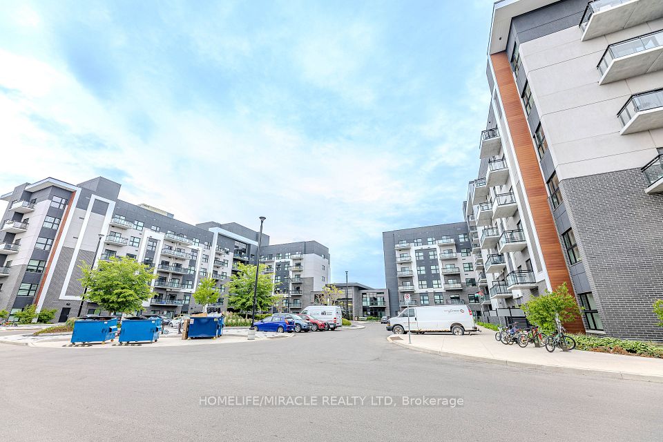 102 Grovewood Common 215, Oakville, ON L6H 0X2 at 102 Grovewood Common 215, Oakville, ON L6H 0X2, Oakville, ON, L6H 0X2