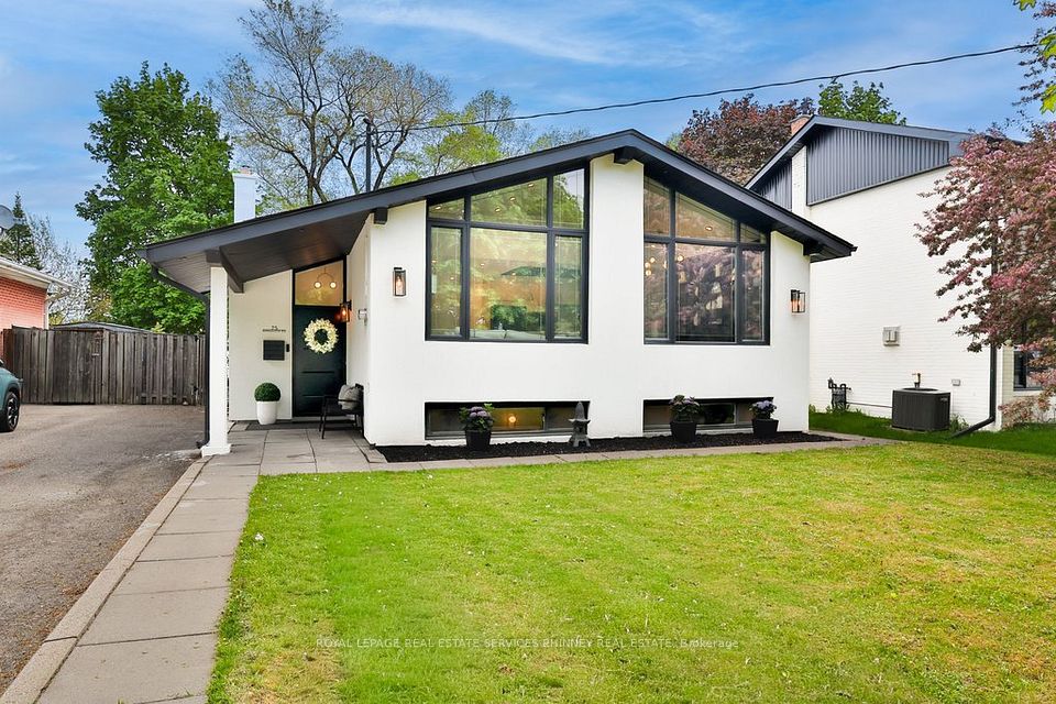 75 Rangoon Road, Toronto, ON M9C 4N8 at 75 Rangoon Road, Toronto, ON M9C 4N8, Toronto W08, ON, M9C 4N8