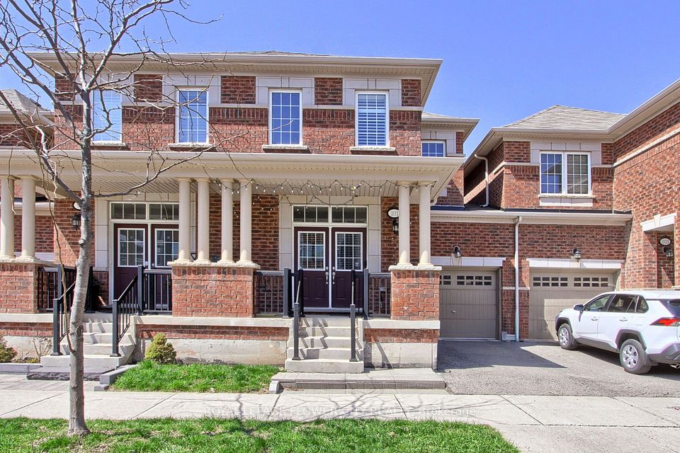101 Huguenot Road, Oakville, ON L6H 0M3 at 101 Huguenot Road, Oakville, ON L6H 0M3, Oakville, ON, L6H 0M3