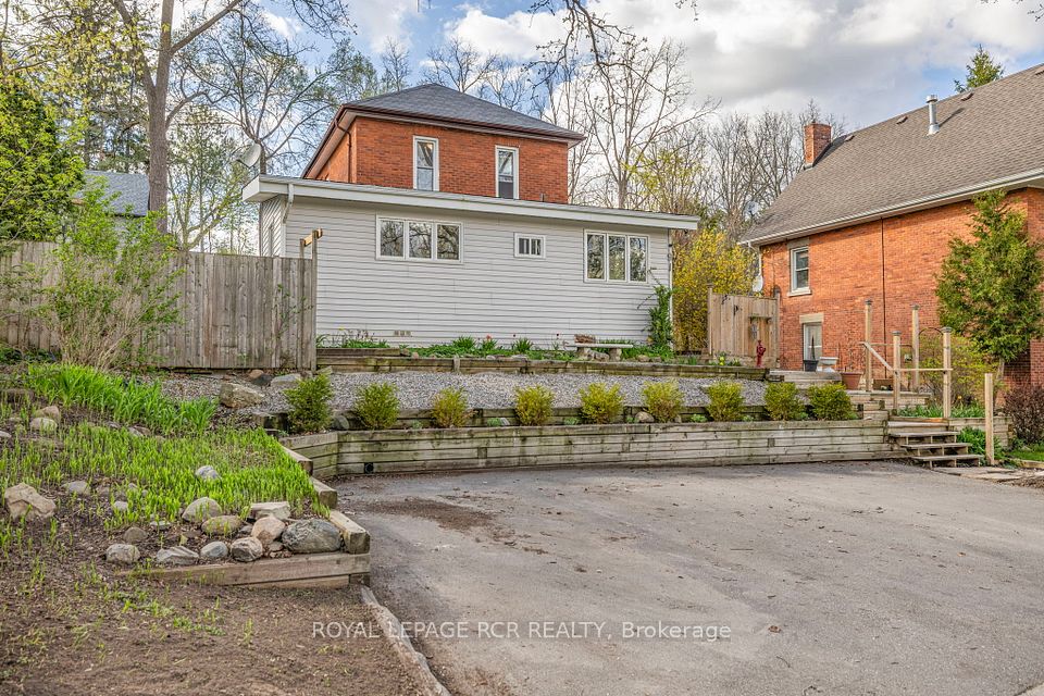 91 King Street W, Caledon, ON L7E 1A2 at 91 King Street W, Caledon, ON L7E 1A2, Caledon, ON, L7E 1A2
