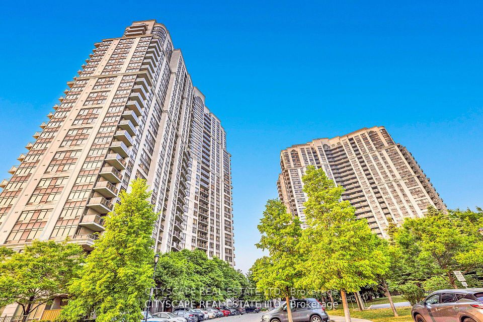 710 Humberwood Blvd Boulevard 1002, Toronto, ON M9W 7J5 at 710 Humberwood Blvd Boulevard 1002, Toronto, ON M9W 7J5, Toronto W10, ON, M9W 7J5