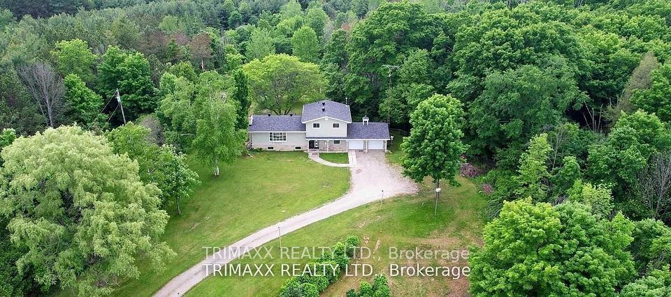 16668 Humber station Road, Caledon, ON L7E 0Z1 at 16668 Humber station Road, Caledon, ON L7E 0Z1, Caledon, ON, L7E 0Z1