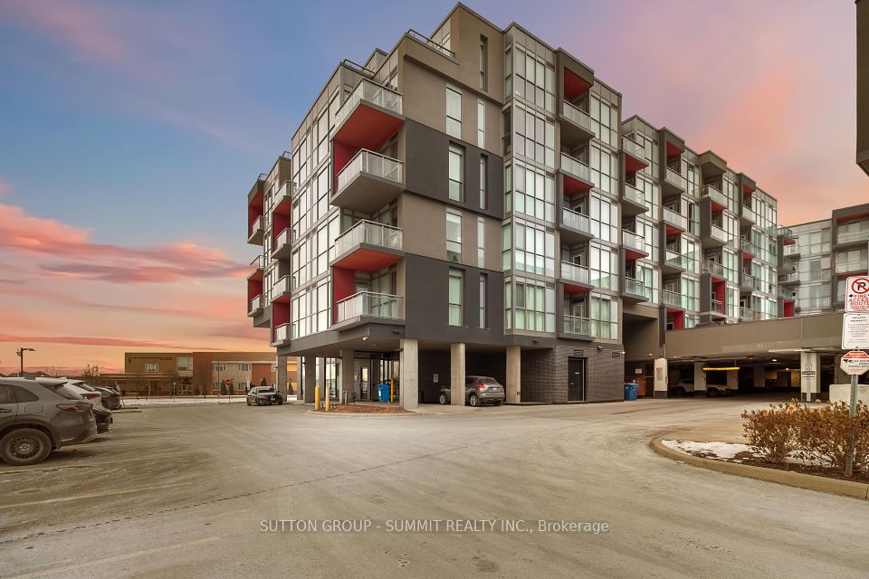 5220 DUNDAS Street D422, Burlington, ON L7L 0J4 at 5220 DUNDAS Street D422, Burlington, ON L7L 0J4, Burlington, ON, L7L 0J4